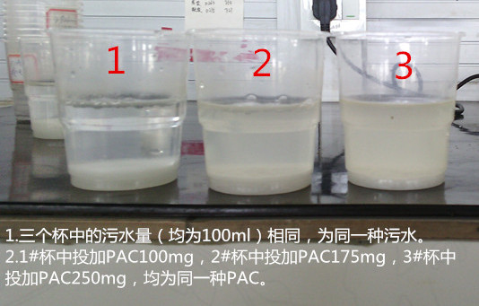 湖南省永和磷肥廠有限責(zé)任公司,瀏陽(yáng)市肥料生產(chǎn)銷售 湖南省永和磷肥廠有限責(zé)任公司,瀏陽(yáng)市肥料生產(chǎn)銷售