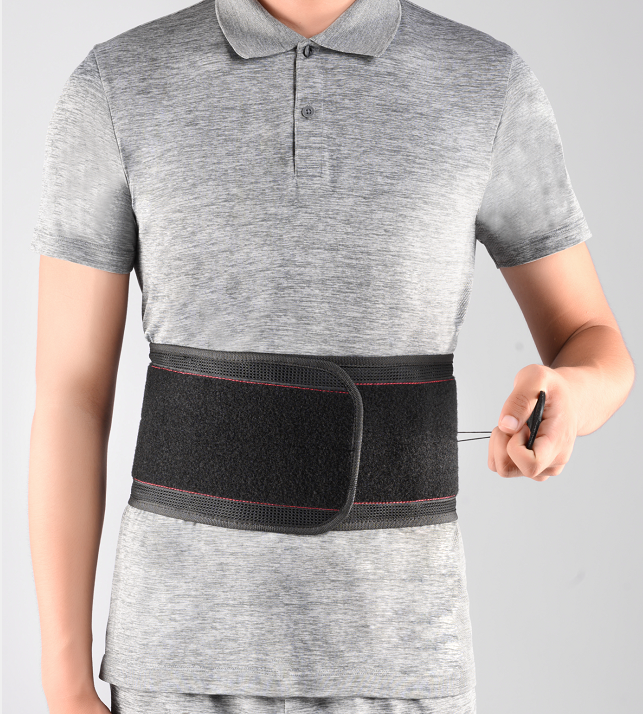 5dafaaf786600.png QQ圖片20191023085314.png