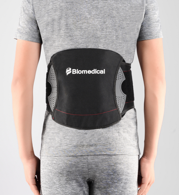 5dafab14c3690.png QQ圖片20191023085548.png