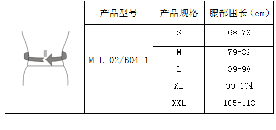 5dafad45809d0.png QQ圖片20191023093011.png