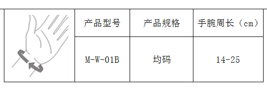 5db00437c9770.png QQ圖片20191023154053.png